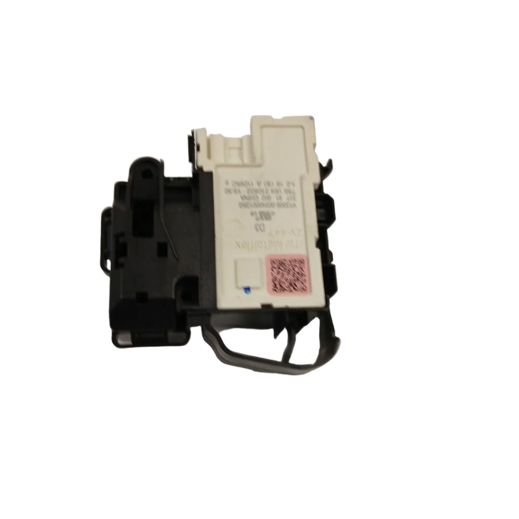 WG04F10670 Washer Door Lock - Image 3