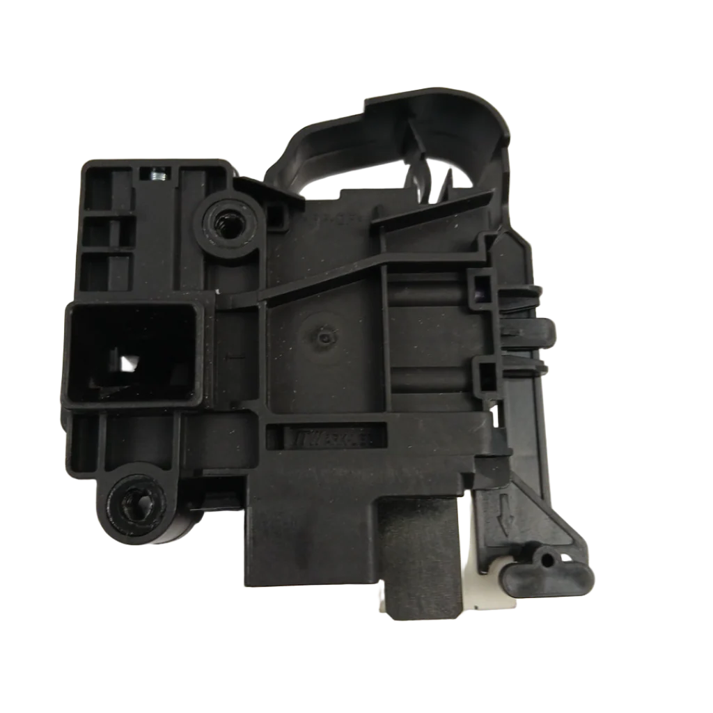 WG04F10670 Washer Door Lock - Image 4