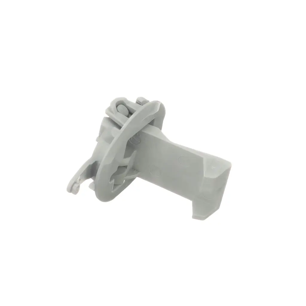 WH02X24106 Washer Lid Lock Striker
