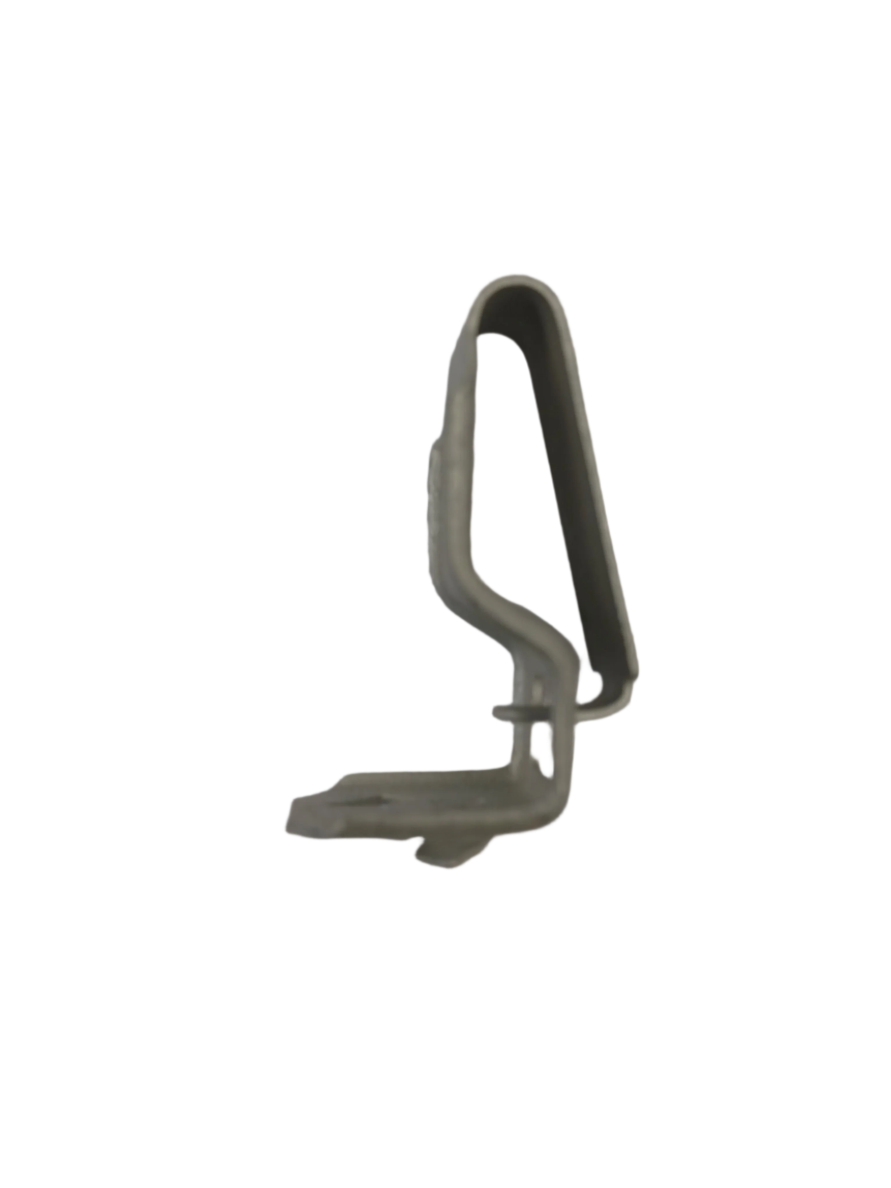 WH02X24574 Panel Clip - Image 2