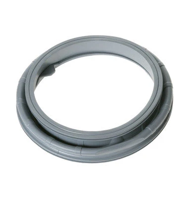 WH08X10043 Washer Door Bellow