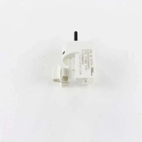 WH12X20819 Washer Pressure Switch