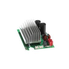 WH22X29049 Washer Inverter Board