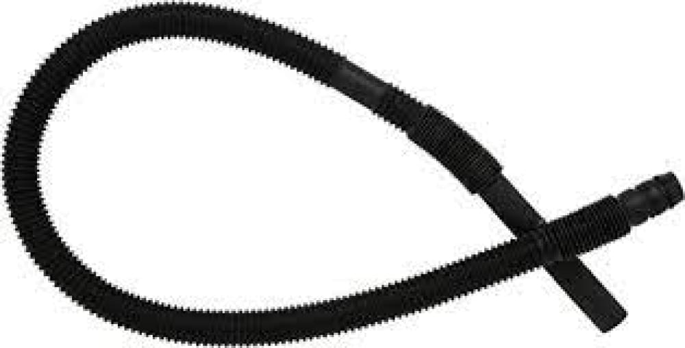 WH41X10096 Washer Drain Hose