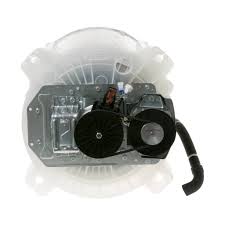 WW02A00198 Washer Tub Kit, Subwasher (replaces WH45X24615) - Image 2