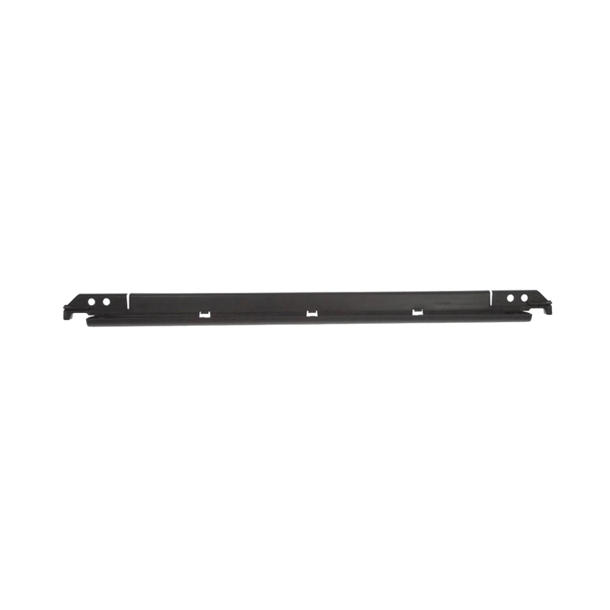 Whirlpool Dishwasher Door Seal W11664713 (Replaces W11454757, W11163967, W11484890) - Image 5