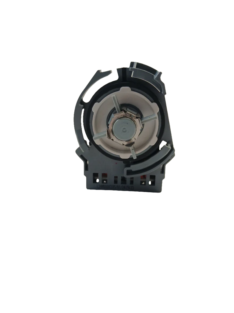 Whirlpool Dishwasher Drain Pump W11497943 (Replaces W11235873)