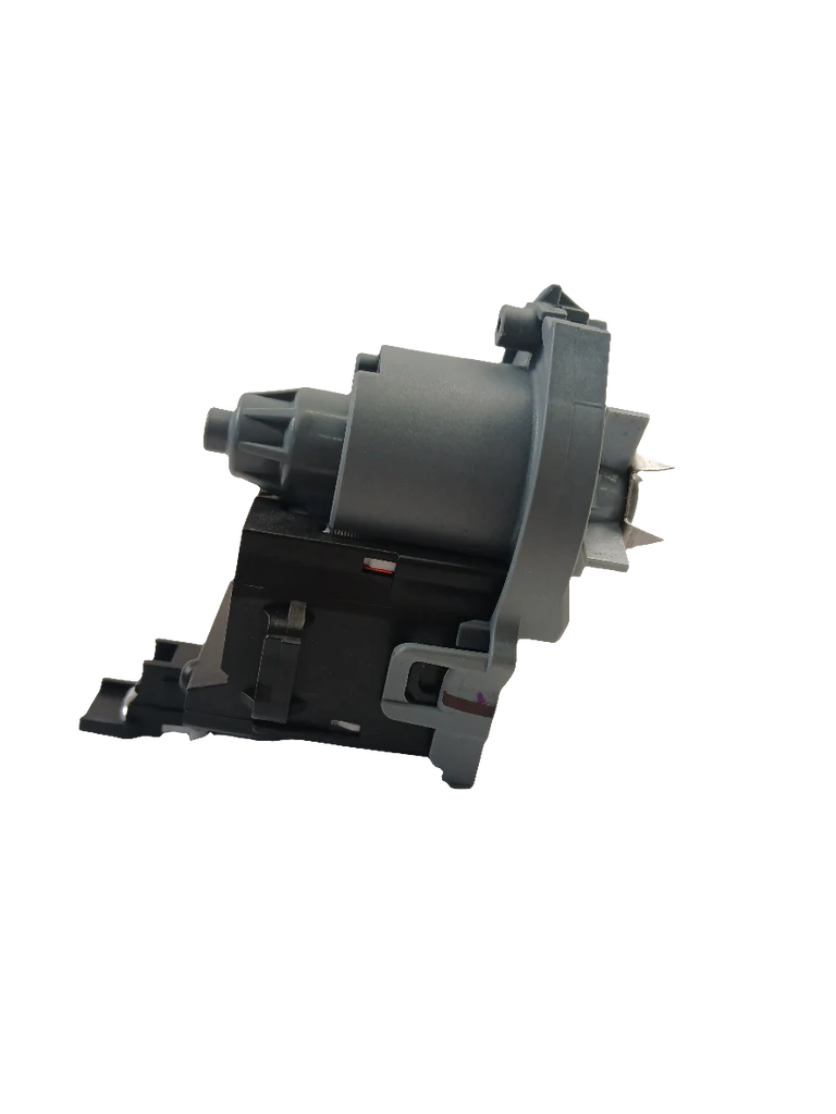 Whirlpool Dishwasher Drain Pump W11497943 (Replaces W11235873) - Image 2
