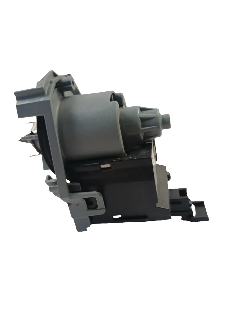 Whirlpool Dishwasher Drain Pump W11497943 (Replaces W11235873) - Image 4