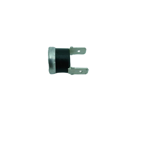 Whirlpool Dishwasher High Limit Thermostat WP661566 (Replaces 661566, W10339474, WP661566VP) - Image 3