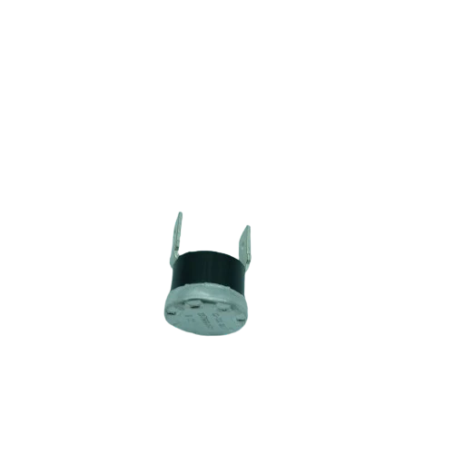 Whirlpool Dishwasher High Limit Thermostat WP661566 (Replaces 661566, W10339474, WP661566VP) - Image 4