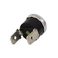 Whirlpool Dishwasher High Limit Thermostat WPW10195091