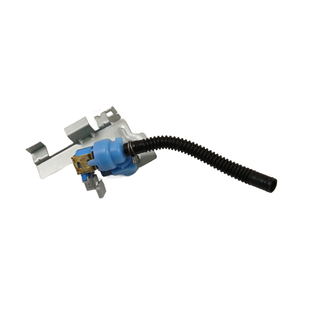 Whirlpool Dishwasher Water Inlet Valve W11434044 (Replaces W11025970)