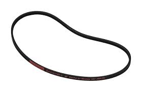 Whirlpool Dryer Blower Belt WP8544742