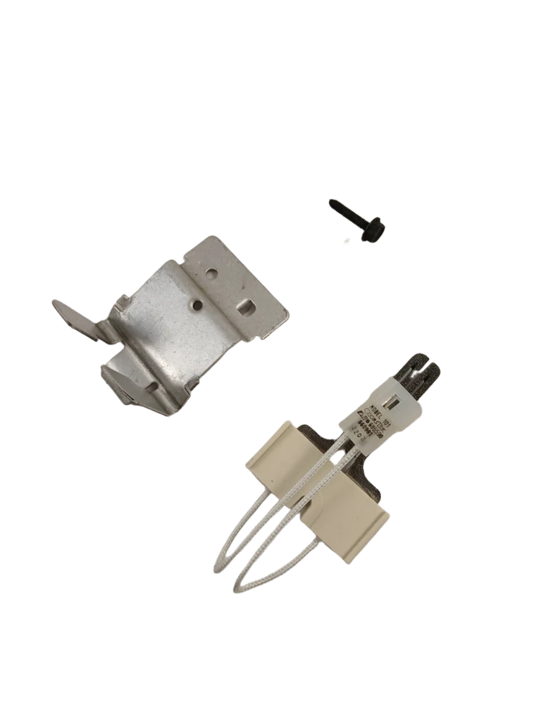 Whirlpool Dryer Burner Igniter Kit 279311 (Replaces WG04F01592) – Premium XPart Available - Image 2