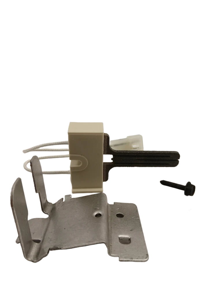 Whirlpool Dryer Burner Igniter Kit 279311 (Replaces WG04F01592) – Premium XPart Available - Image 3