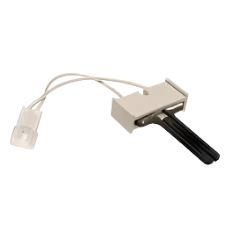Whirlpool Dryer Burner Igniter Kit 279311 (Replaces WG04F01592) – Premium XPart Available - Image 4