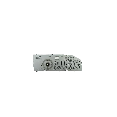 Whirlpool Dryer Control Board W10298628 (Replaces WPW10298628)