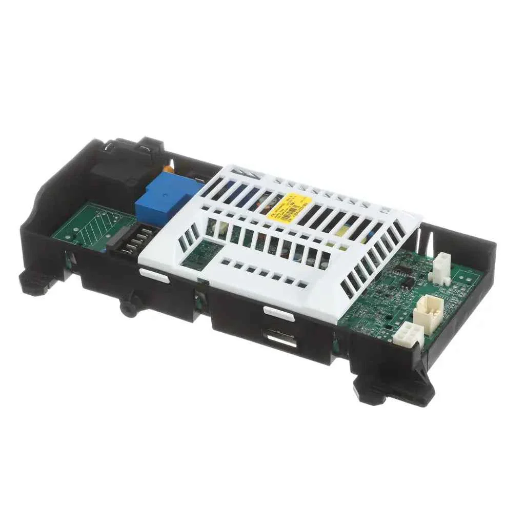 Whirlpool Dryer Control Board W11733951 (Replaces W11780157)