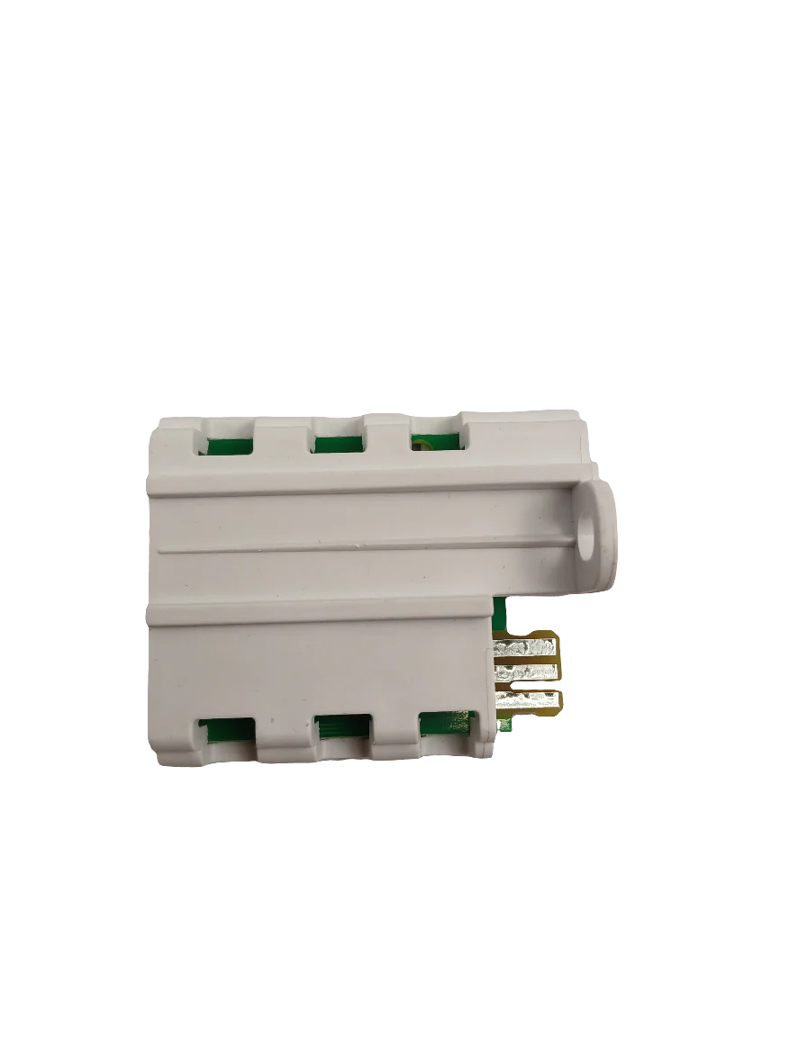 Whirlpool Dryer Drain Pump Sensor W11527199 (Replaces W11164669)