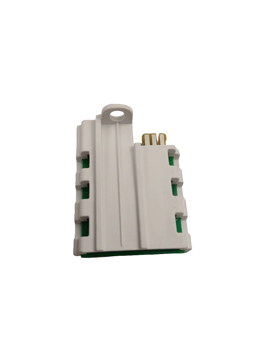 Whirlpool Dryer Drain Pump Sensor W11527199 (Replaces W11164669) - Image 2