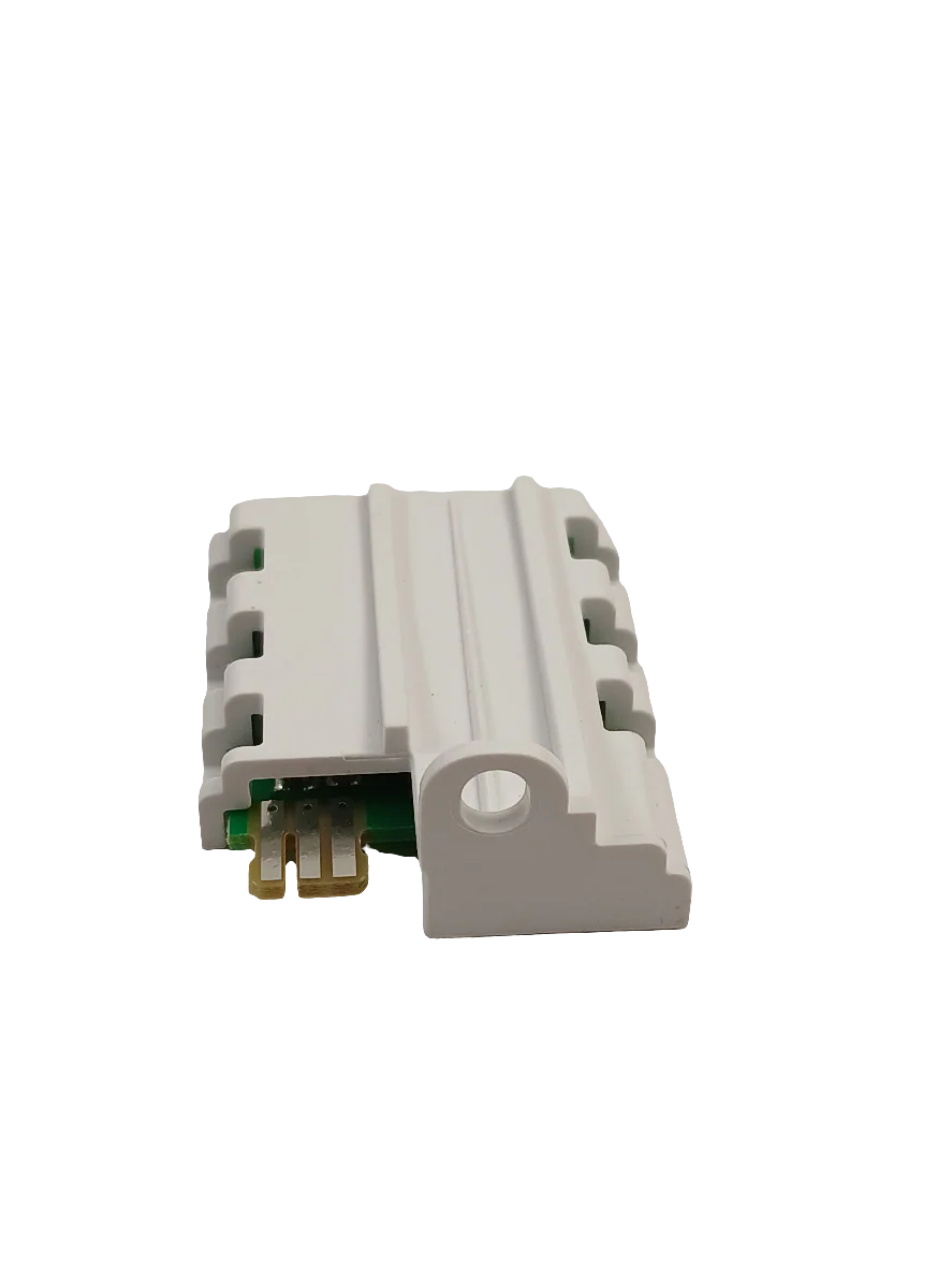 Whirlpool Dryer Drain Pump Sensor W11527199 (Replaces W11164669) - Image 3