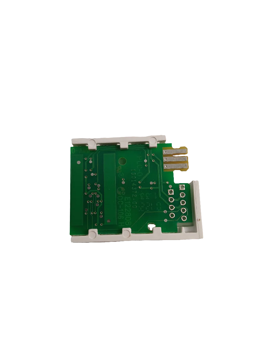 Whirlpool Dryer Drain Pump Sensor W11527199 (Replaces W11164669) - Image 4