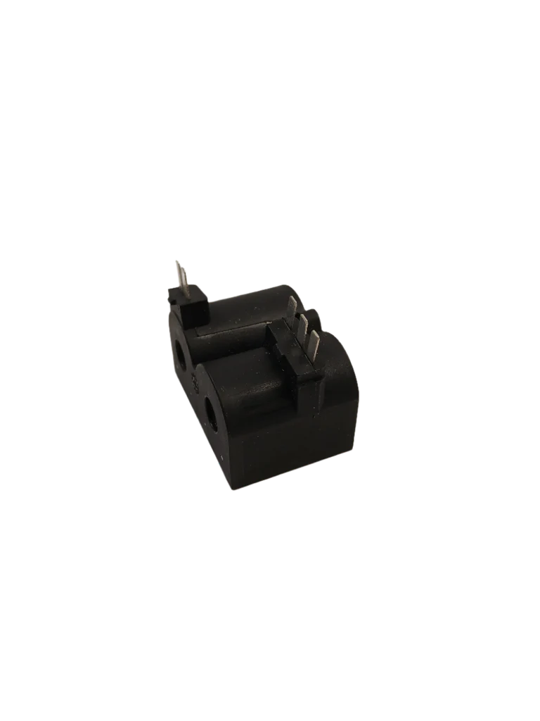 Whirlpool Dryer Gas Valve Solenoid Coil WPW10328463 (Replaces W10273784) - Image 2