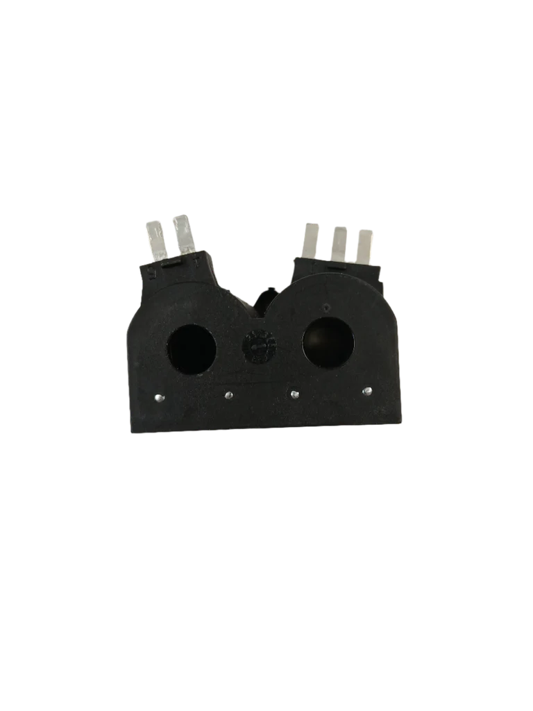 Whirlpool Dryer Gas Valve Solenoid Coil WPW10328463 (Replaces W10273784) - Image 4