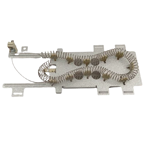 Whirlpool Dryer Heating Element WP8544771 – OEM & Premium XPart Options Available - Image 3