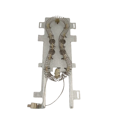 Whirlpool Dryer Heating Element WP8544771 – OEM & Premium XPart Options Available - Image 4