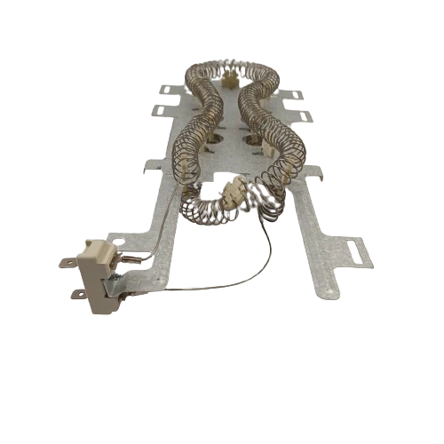 Whirlpool Dryer Heating Element WP8544771 – OEM & Premium XPart Options Available - Image 5