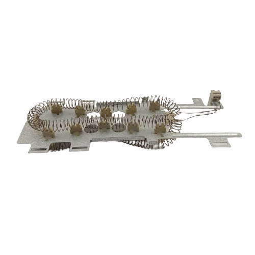 Whirlpool Dryer Heating Element WP8544771 – OEM & Premium XPart Options Available - Image 6