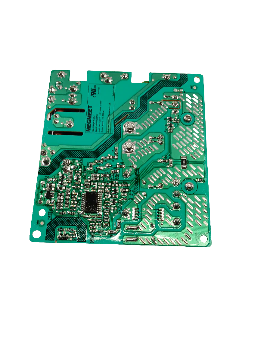Whirlpool Microwave Inverter W11578579 (Replaces W11504539) - Image 4