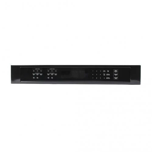 Whirlpool Range Oven Touch Pad W10916750 (Replaces W10588713, W10884534, W10890565)