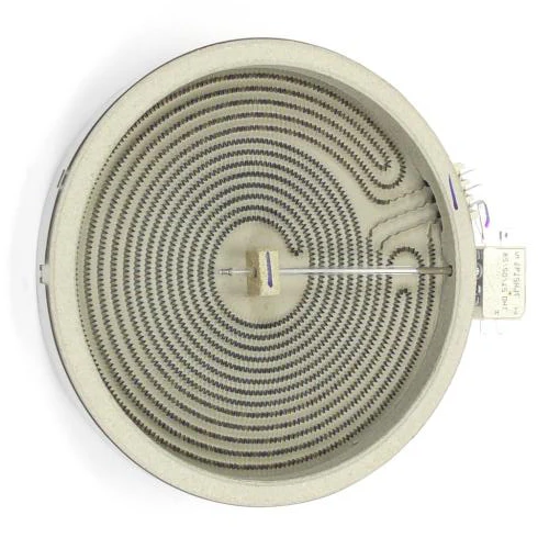 Whirlpool Range Surface Element 12" W11563195 (Replaces W11318371, WPW10187839) - Image 2