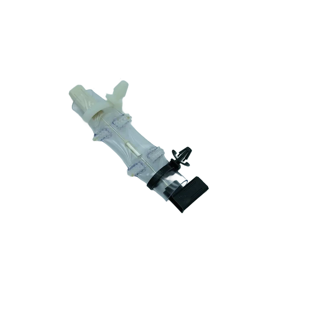 Whirlpool Range Thermal Fuse WPW10545291