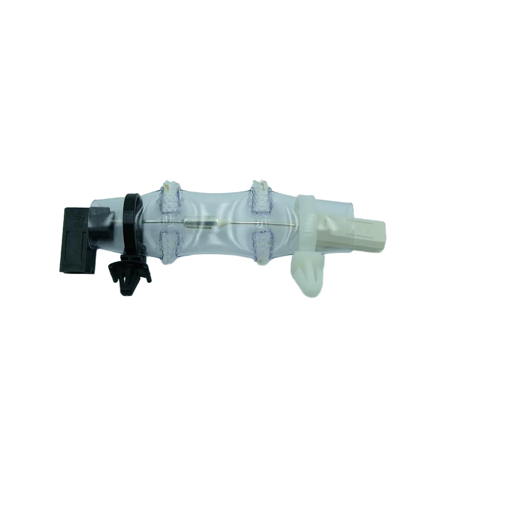 Whirlpool Range Thermal Fuse WPW10545291 - Image 2