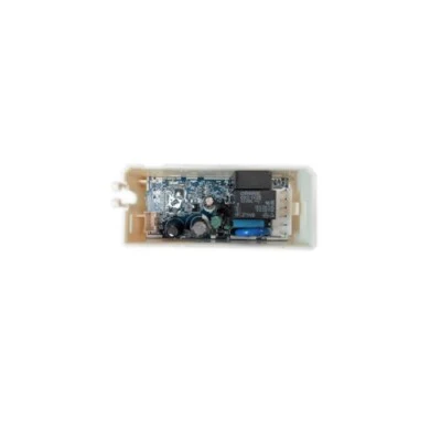 Whirlpool Refrigerator Control Board W11562260