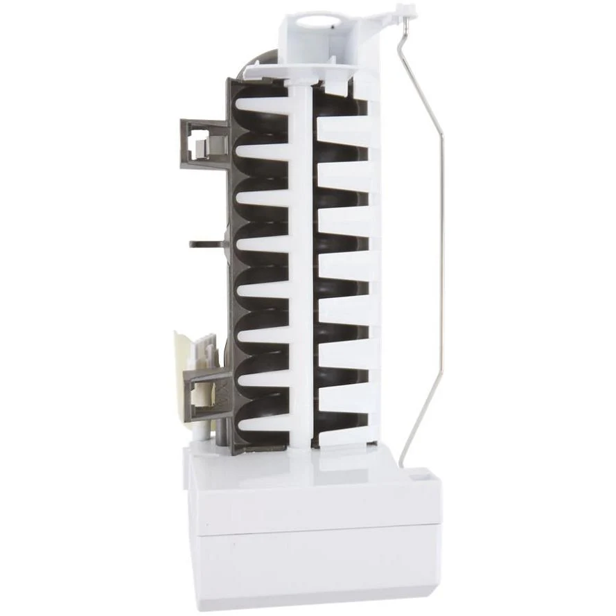 W11729596 Refrigerator Ice Maker Kit - Image 2