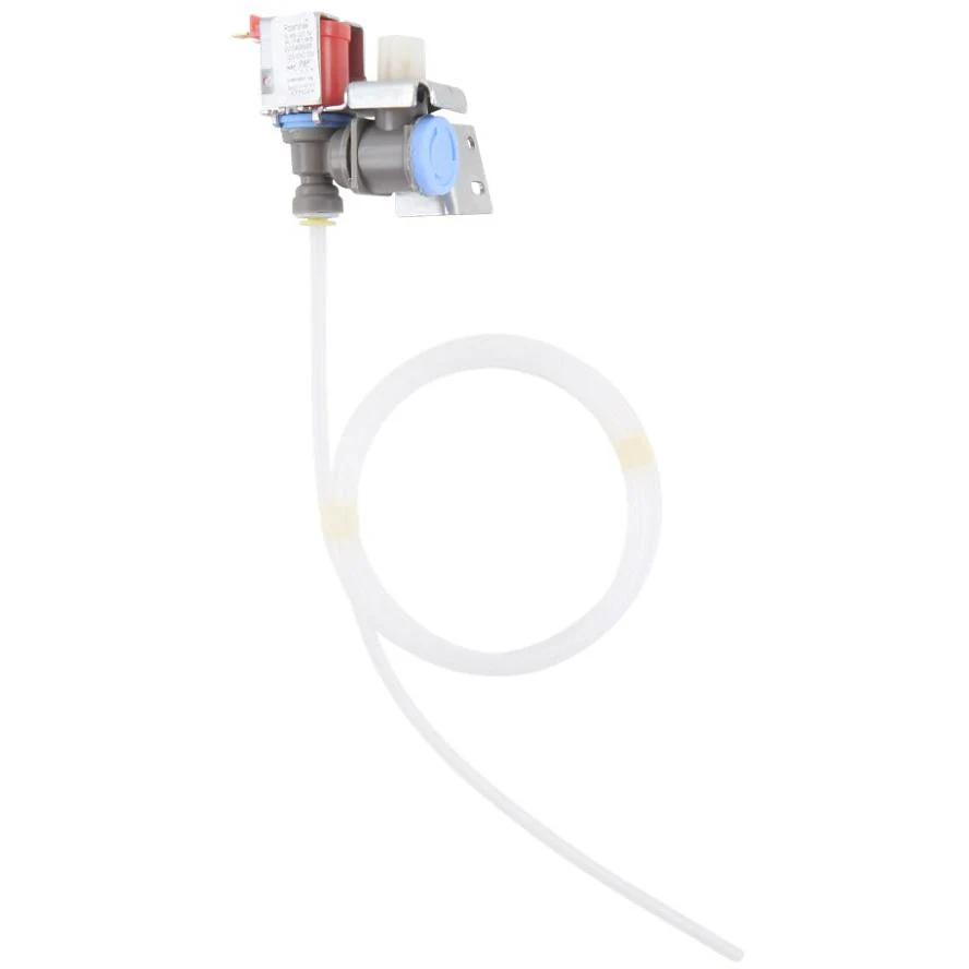 W11729596 Refrigerator Ice Maker Kit - Image 3