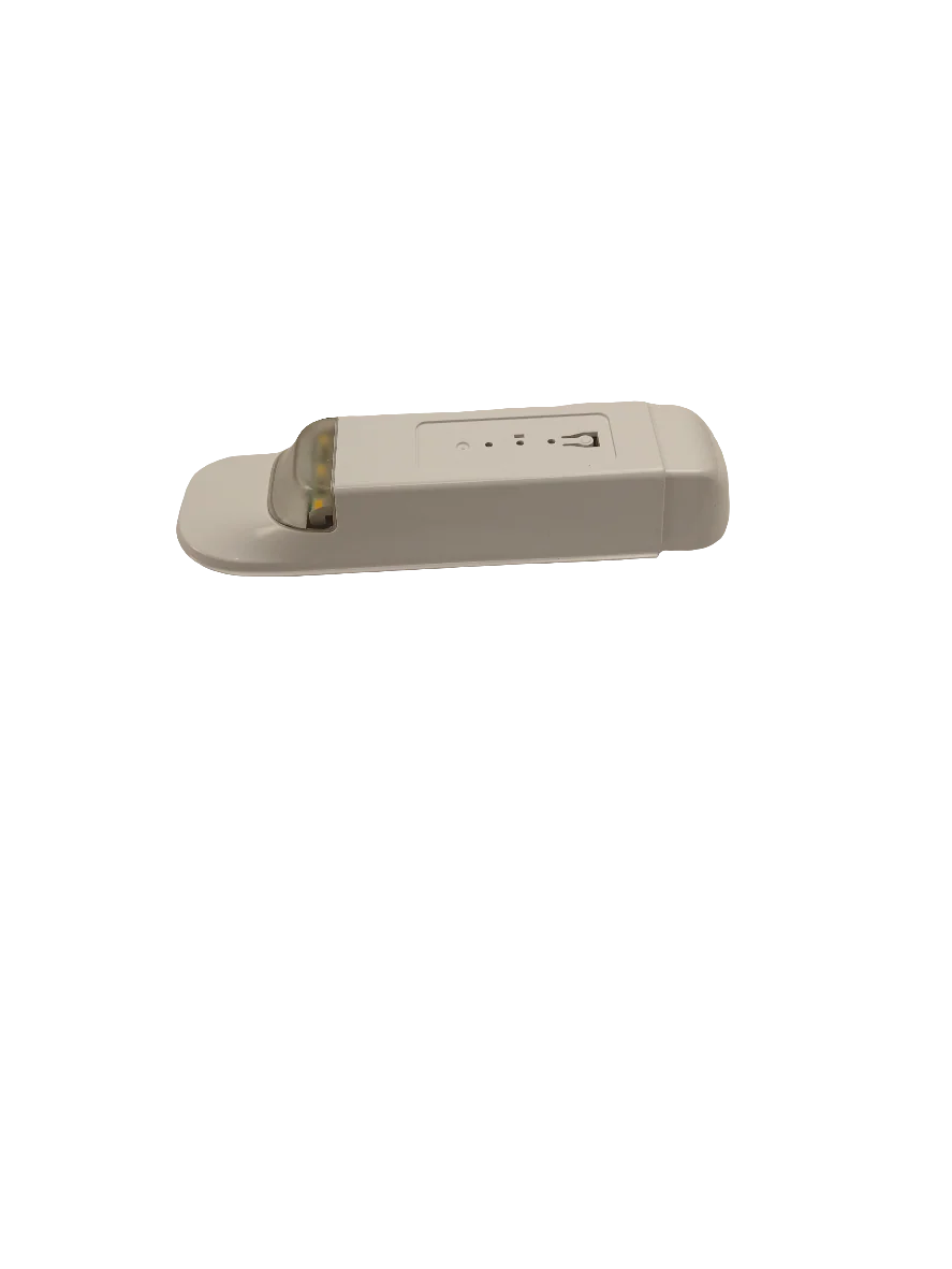 Whirlpool Refrigerator User Control and Display Board W11446726 (Replaces W11254945) - Image 2