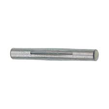 Whirlpool Stand Mixer Worm Gear Pin WP9705444