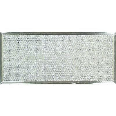 W10208631A Ventilation Accessories Filters