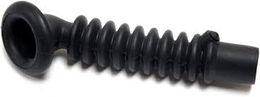 Whirlpool Washer Dispenser-To-Tub Hose WP8181794 (Replaces 8181794)