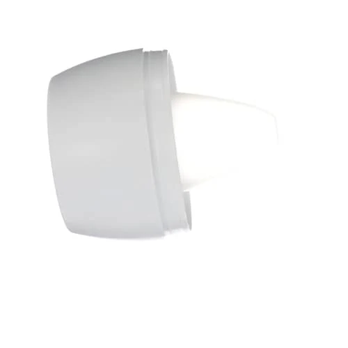 Whirlpool Washer Dispenser W11205050 (Replaces W10863013) - Image 2