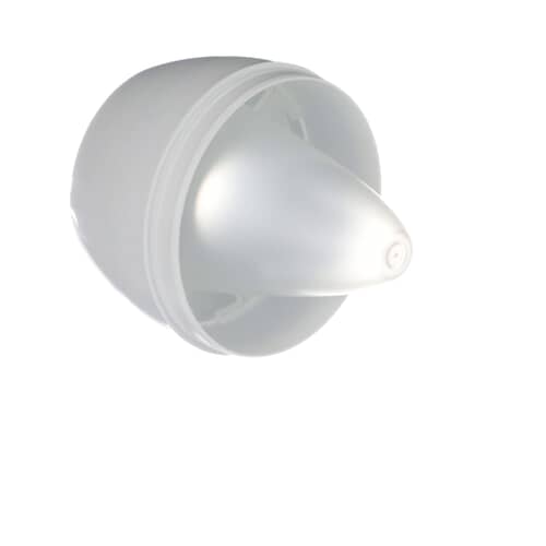 Whirlpool Washer Dispenser W11205050 (Replaces W10863013) - Image 3