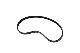 Whirlpool Washer Drive Belt W11611297