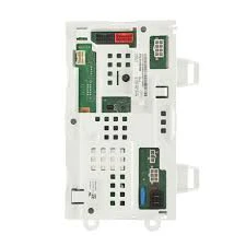 Whirlpool Washer Electronic Control Board W11170647