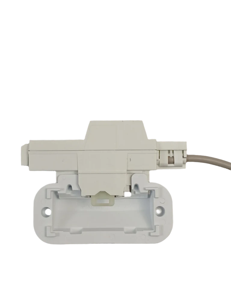 Whirlpool Washer Lid Lock Assembly W10810403 (Replaces W10648012, W10787878) – Premium XPart Available - Image 3